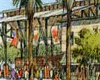 newurbanism-Placentia-Westgate  - Placentia, CA - Mary Walp MP Architects.gif